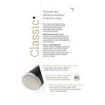 Shun Classic 6” Boning & Fillet Knife