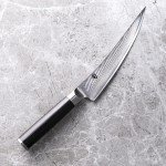 Shun Classic 6” Boning & Fillet Knife