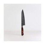 Sakai Takayuki 21cm VG10 Gyuto Knife