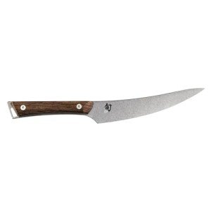 Shun Kanso 6.5" Boning and Fillet Knife