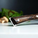 Shun Kanso 6.5" Boning and Fillet Knife