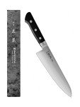 Masamoto AT 9.5" Japanese Yo Deba Knife