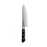 Masamoto AT 9.5" Japanese Yo Deba Knife