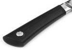 Shun Sora 6" Utility Knife
