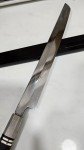 Genkai Masakuni Honyaki Takohiki Knife