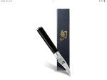 Shun Classic 2.5" Bird's Beak Knife