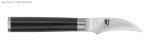Shun Classic 2.5" Bird's Beak Knife