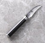 Shun Classic 2.5" Bird's Beak Knife