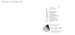 Shun Classic 2.5" Bird's Beak Knife