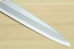 Yoshihiro Blue Steel Yanagi Sushi Knife 270mm