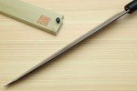Yoshihiro Blue Steel Yanagi Sushi Knife 270mm
