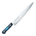 Sakai Takayuki 8.25" Stainless Sujibiki Knife