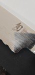 Shun Sora 9-Inch Bread Knife
