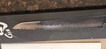 Shun Sora 9-Inch Bread Knife