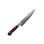 Sakai Takayuki 15 cm VG10 Petty Knife