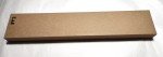 Shun Kaji 10" Chef's Knife - Japanese Steel