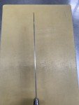 Aritsugu 240mm Japanese Gyuto Chef Knife