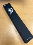 Shun Premier 8-Inch Chef Knife TDM0706