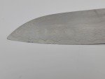 Shun Kaji 7" Santoku Knife – Japanese Precision Tool