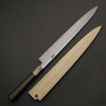 Sakai Kaisen 300mm Yanagiba Chef Knife