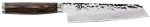 Shun Premier 6.5" Master Utility Knife