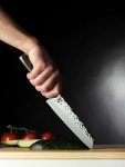 Shun Premier 6.5" Master Utility Knife