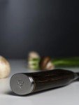 Shun Premier 6.5" Master Utility Knife
