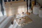 Shun Hinoki 3-Piece Wooden Cutting Board Set