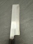 Masamoto White #2 7” Usuba Japanese Knife