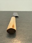 Masamoto White #2 7” Usuba Japanese Knife