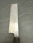 Masamoto White #2 7” Usuba Japanese Knife