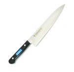 Sakai Takayuki 8.25" Stainless Gyuto Knife