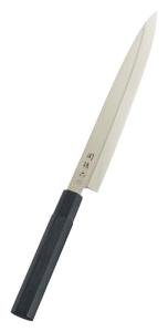 Kai Seki Gold Kotobuki Sashimi Knife 240mm