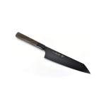 Sakai Takayuki Kurokage VG-10 Gyuto Knife 190mm