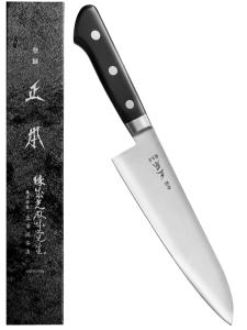 MASAMOTO AT 9.5" Japanese Gyuto Chef Knife