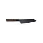Sakai Takayuki Kurokage VG-10 Gyuto Knife 190mm
