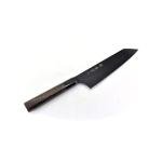 Sakai Takayuki Kurokage VG-10 Gyuto Knife 190mm