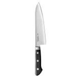 MASAMOTO AT 9.5" Japanese Gyuto Chef Knife