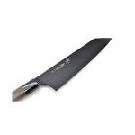 Sakai Takayuki Kurokage VG-10 Gyuto Knife 190mm