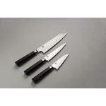 Shun Dual Core 4.5-Inch Honesuki Knife