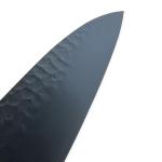 Takayuki Sakai Black Shadow VG10 Chef Knife 9.45