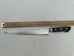 Masamoto 9.5-Inch Sujihiki Slicer Knife