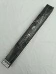 Masamoto 9.5-Inch Sujihiki Slicer Knife