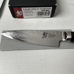 Shun Premier 4-Inch Paring Knife