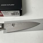 Shun Premier 4-Inch Paring Knife