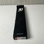 Shun Premier 4-Inch Paring Knife