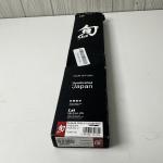 Shun Premier 4-Inch Paring Knife