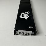 Shun Premier 4-Inch Paring Knife