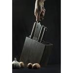 Shun Kanso 6-Piece Knife Set