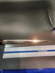 Sakai Takayuki Saku Yanagiba Chef Knife